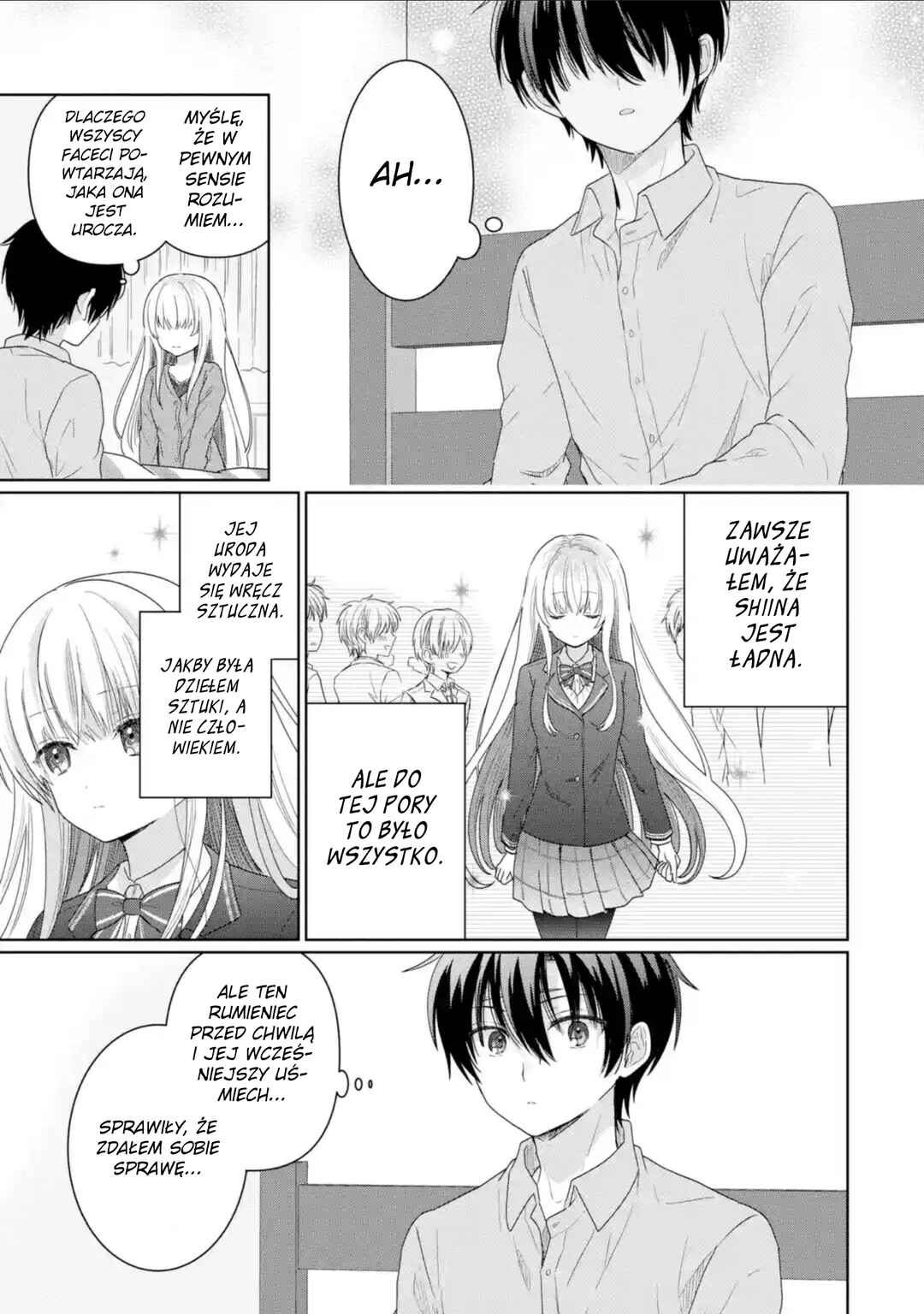 Chapter 1.4 - Page 7