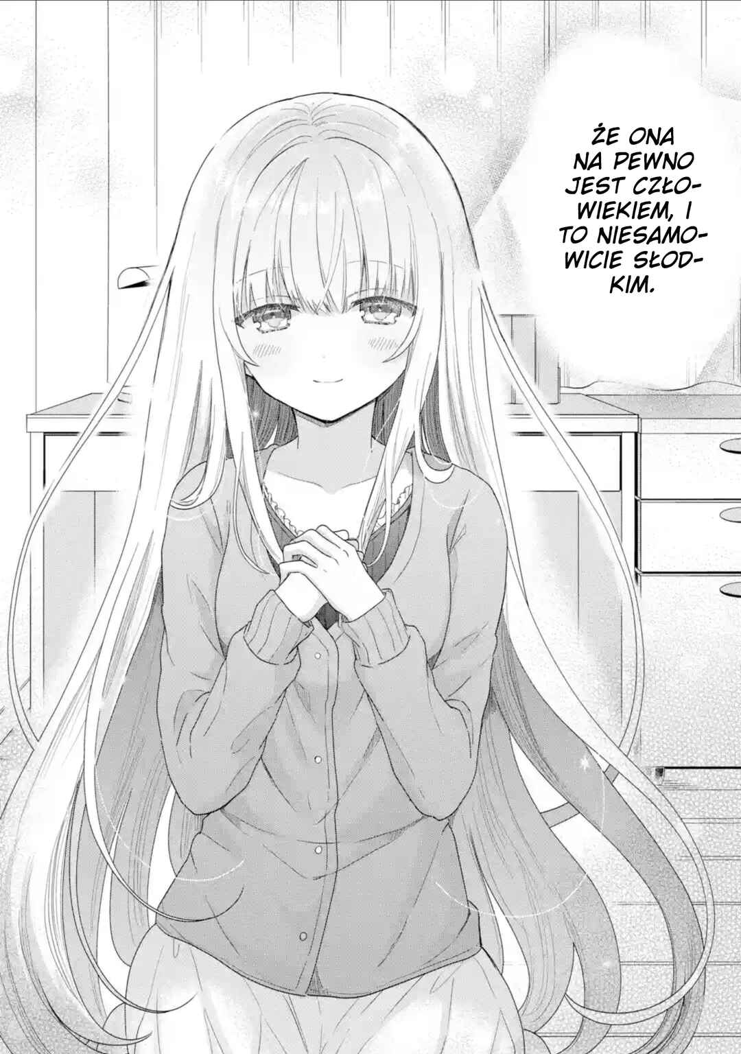 Chapter 1.4 - Page 8