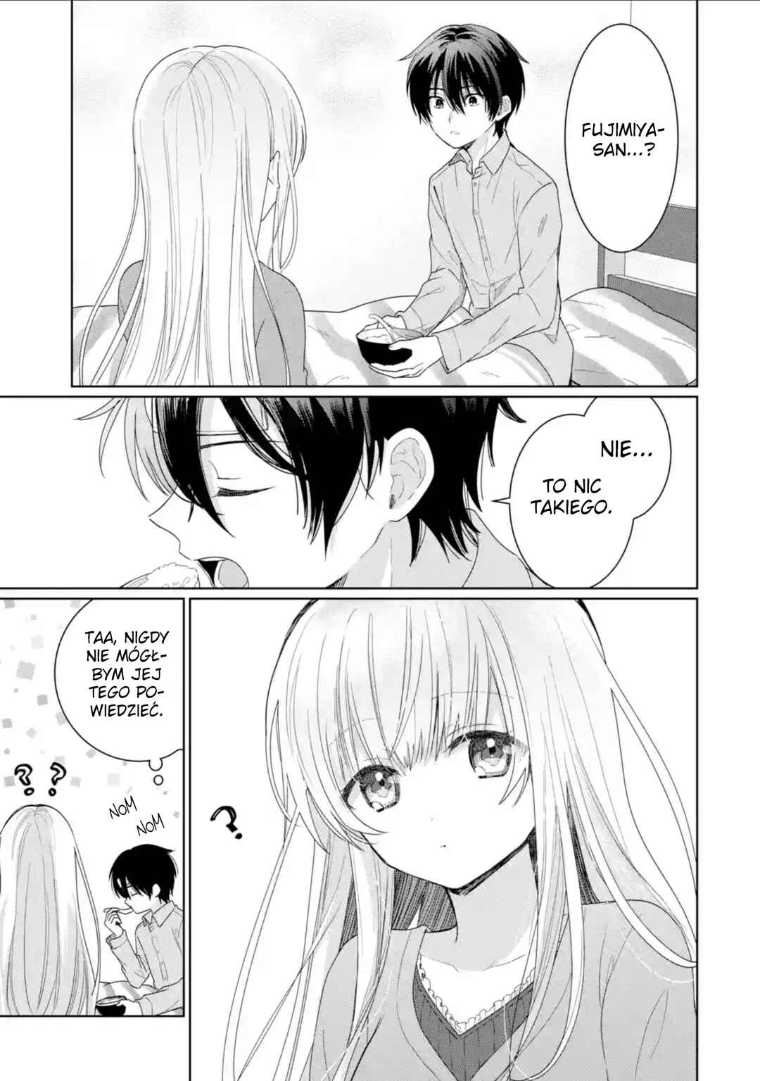 Chapter 1.4 - Page 9