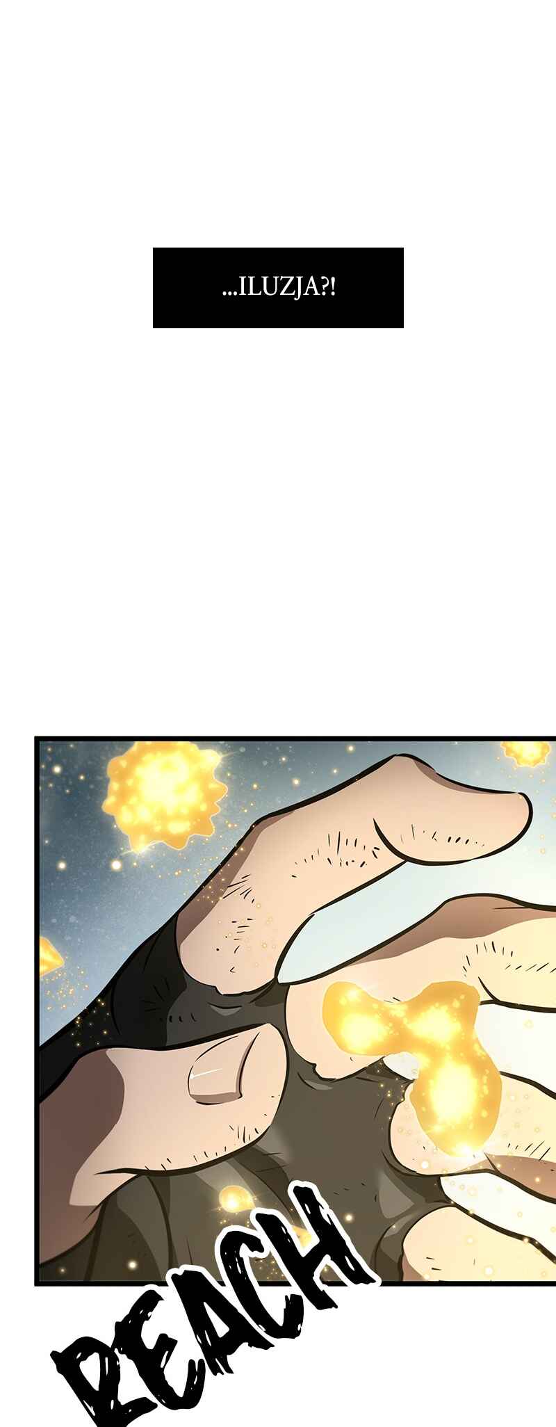 Chapter 7 - Page 14