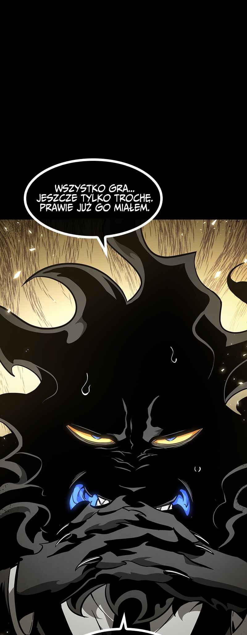 Chapter 7 - Page 34