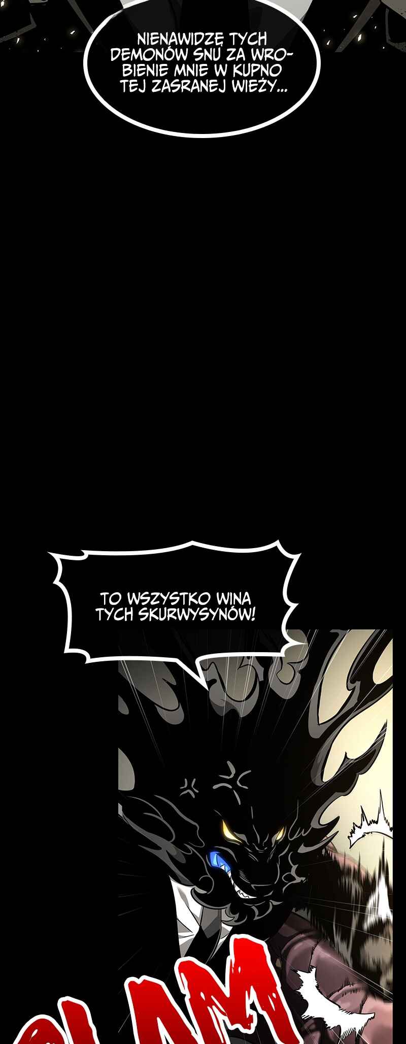 Chapter 7 - Page 35