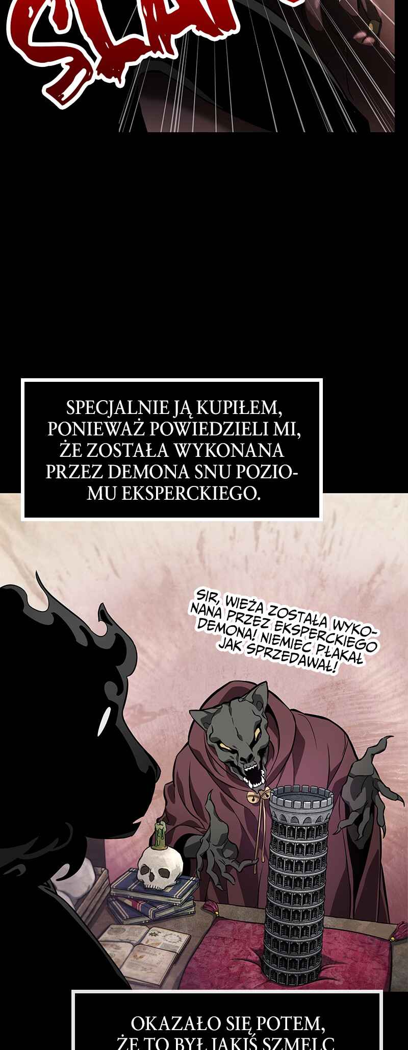Chapter 7 - Page 36