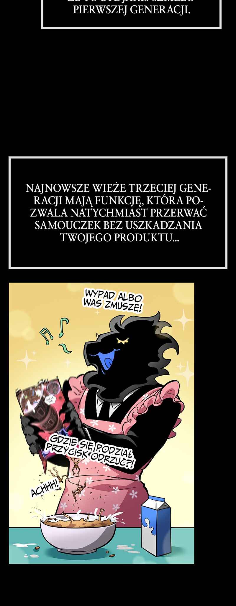Chapter 7 - Page 37