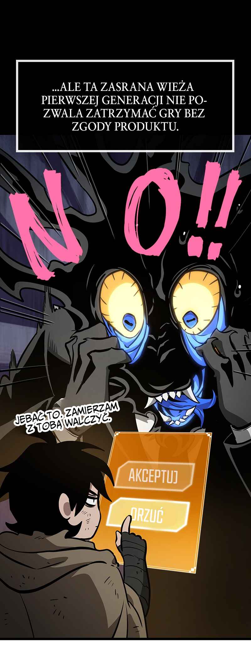 Chapter 7 - Page 38