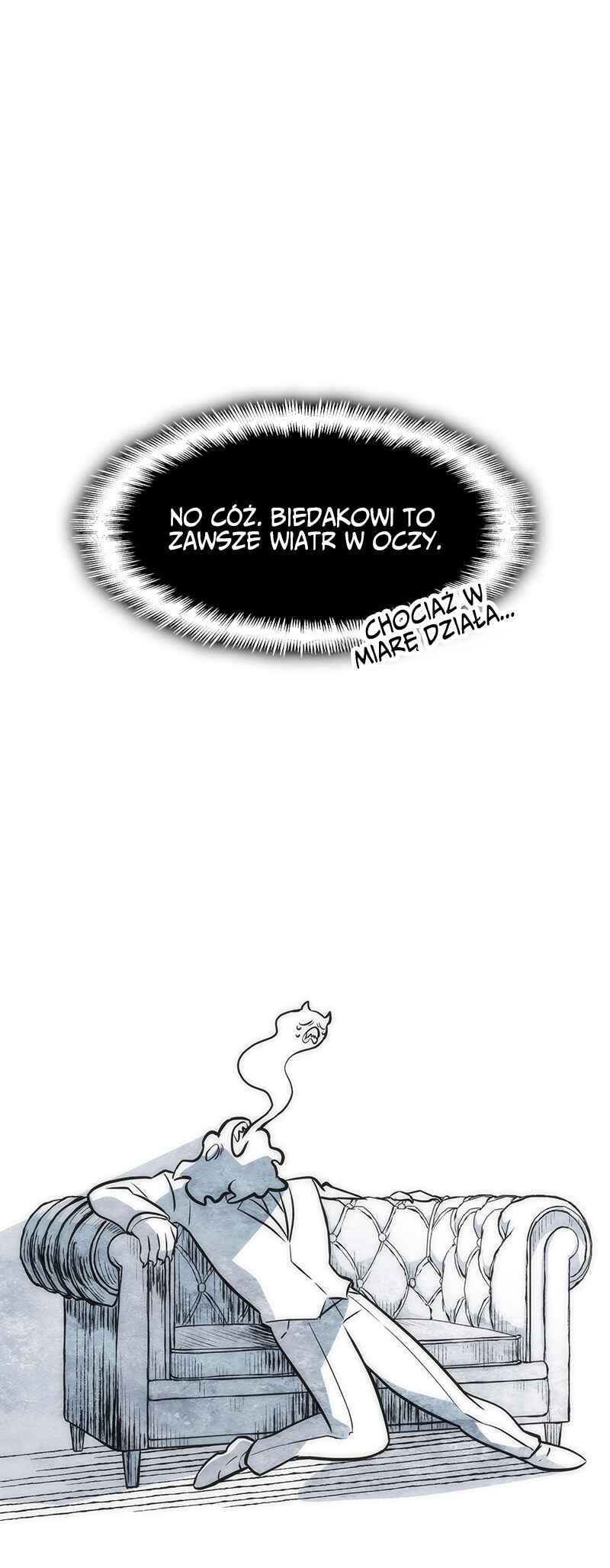 Chapter 7 - Page 39
