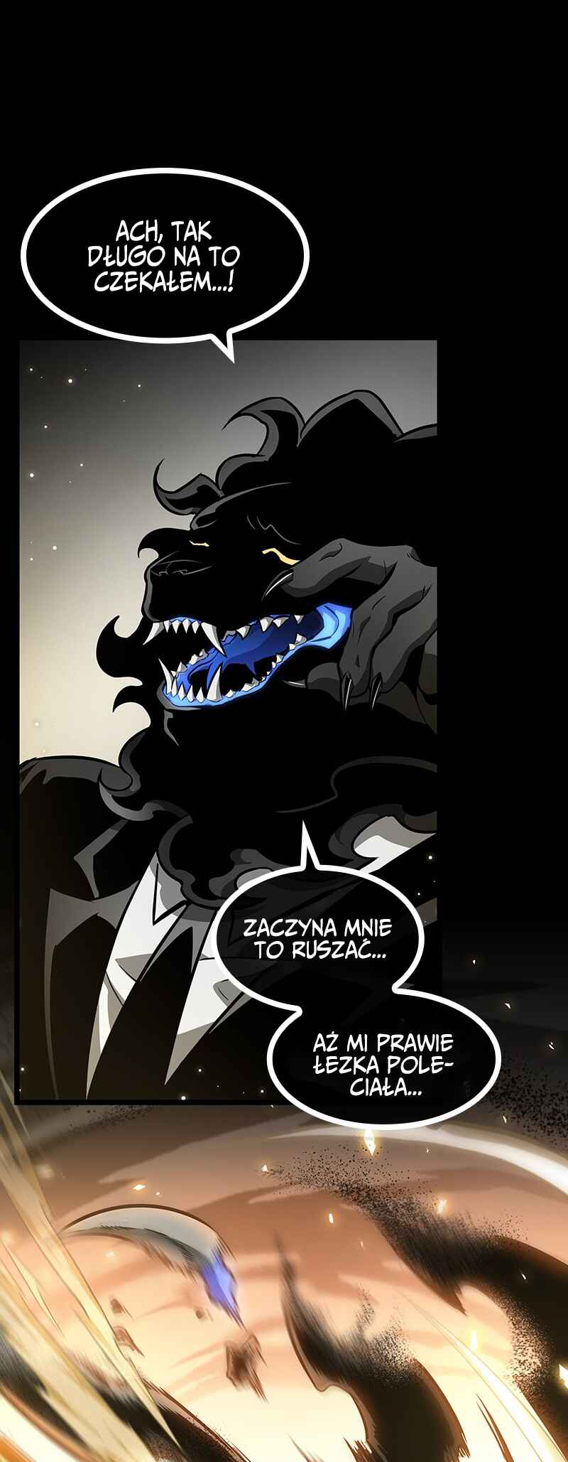 Chapter 7 - Page 46