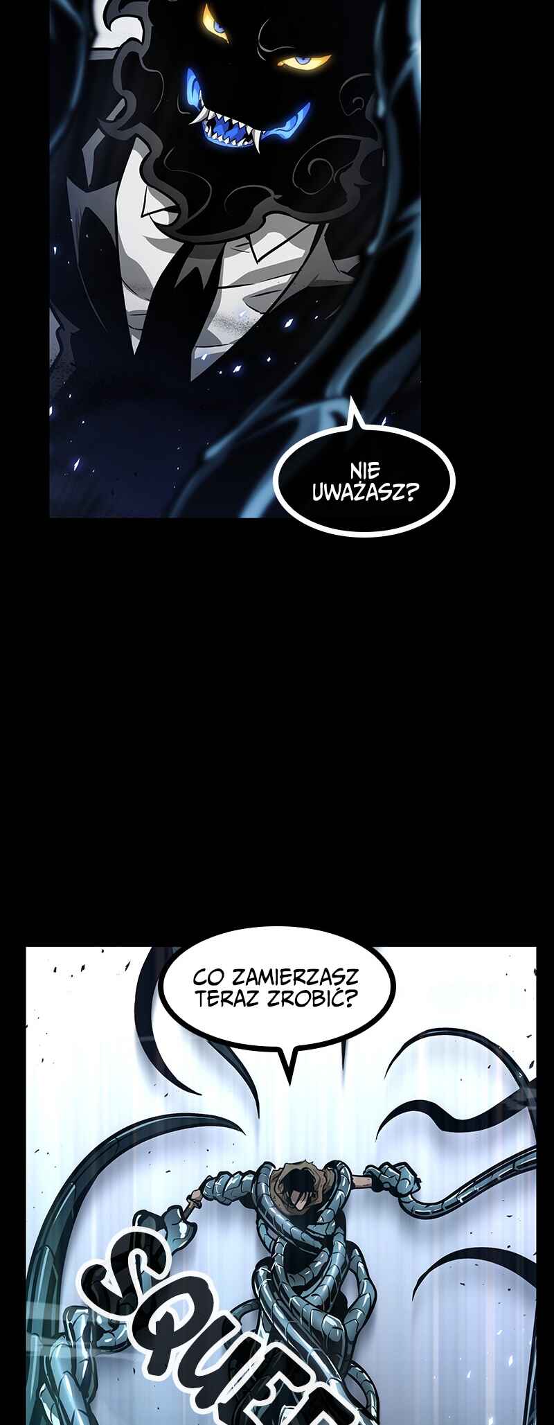 Chapter 7 - Page 65