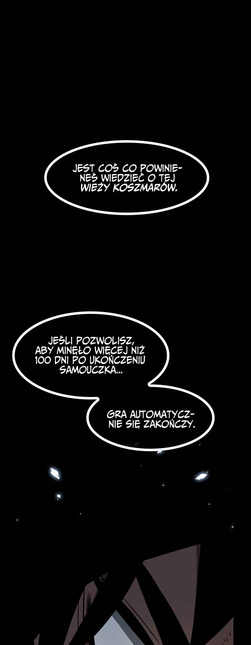 Chapter 7 - Page 69