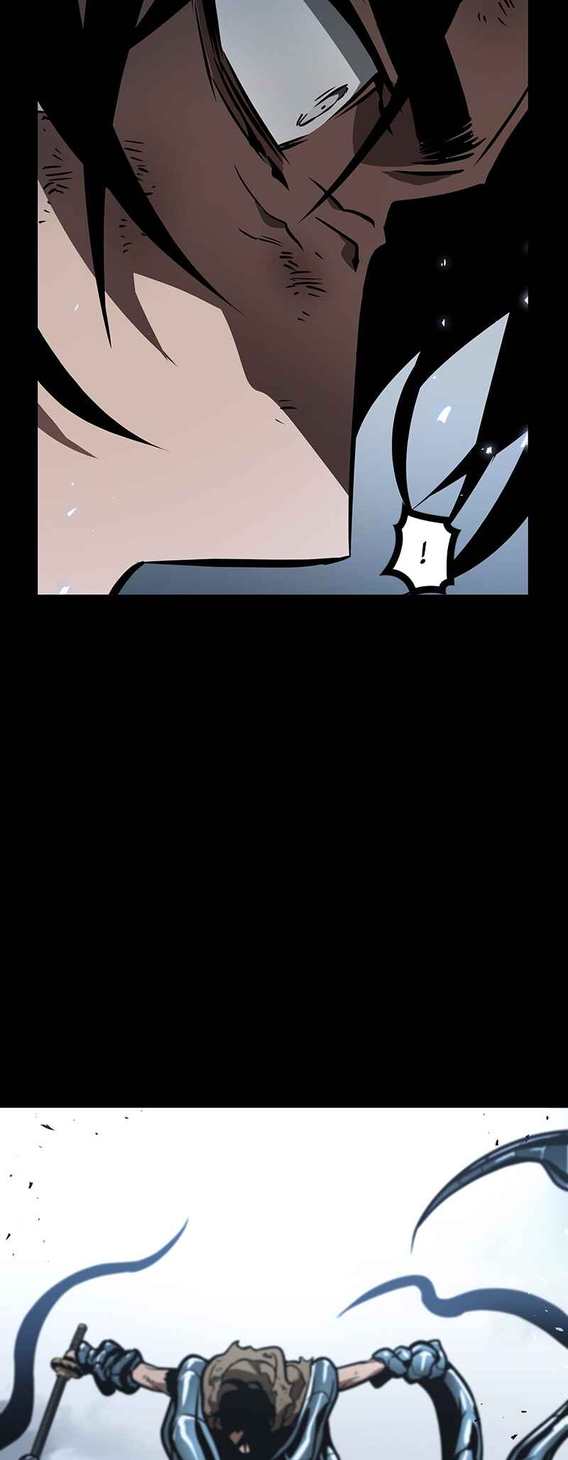 Chapter 7 - Page 70