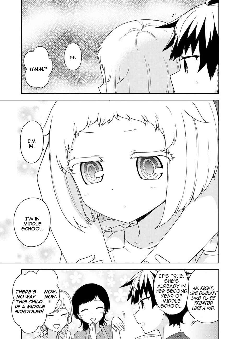 Chapter 77 - Page 24