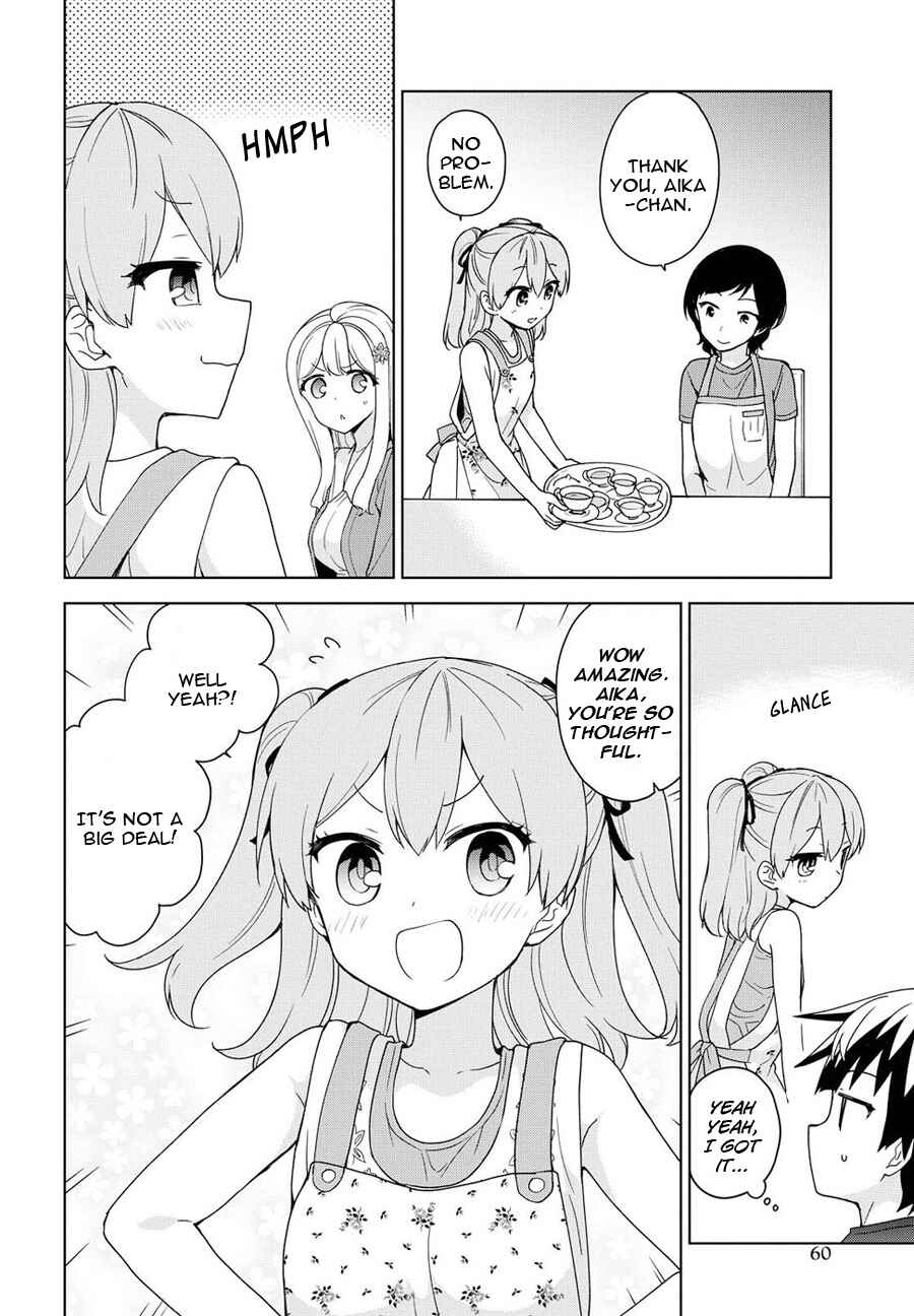 Chapter 77 - Page 29