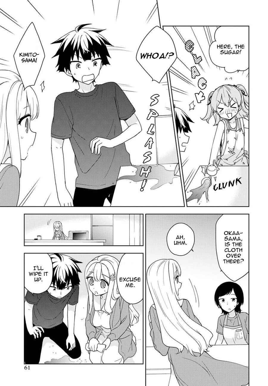 Chapter 77 - Page 30