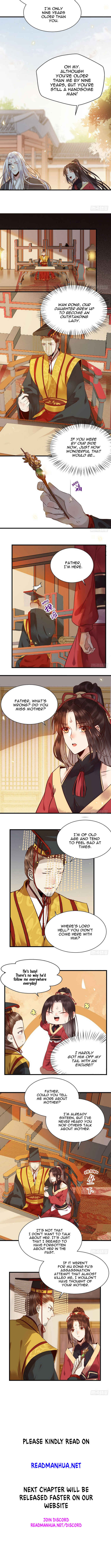 Chapter 181 - Page 2