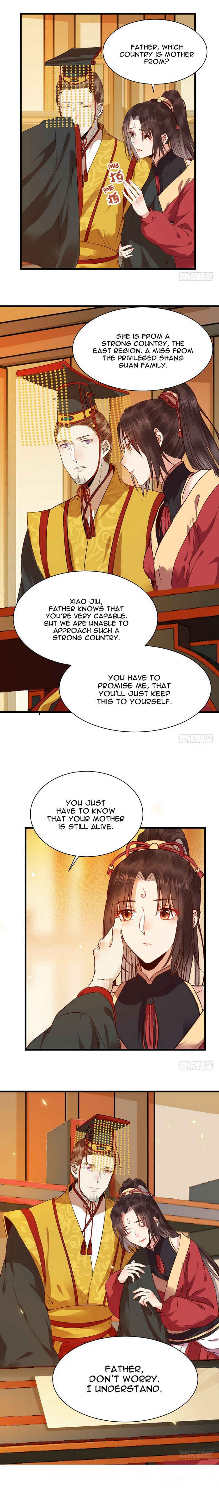 Chapter 181 - Page 5