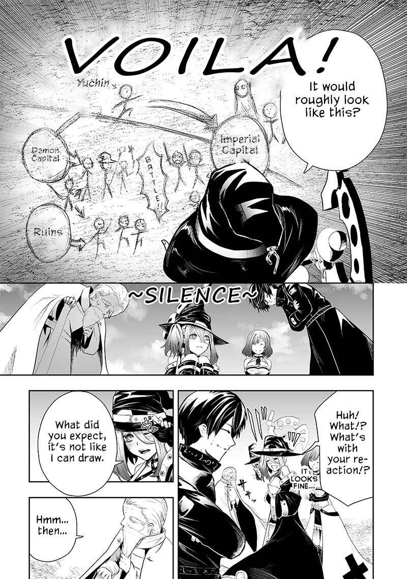 Chapter 69 - Page 4