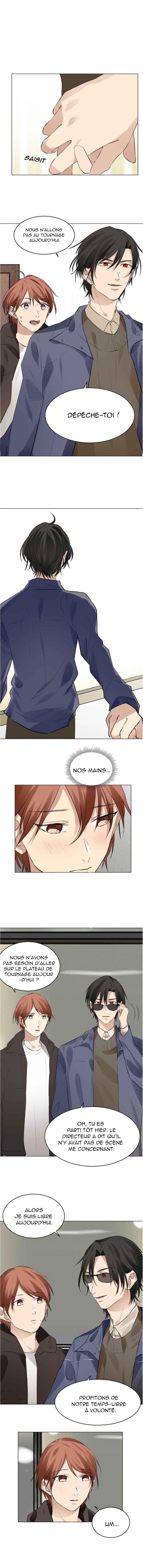 Chapter 51 - Page 3
