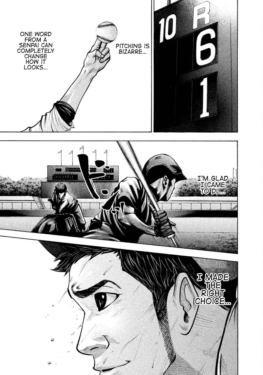 Chapter 153 - Page 11