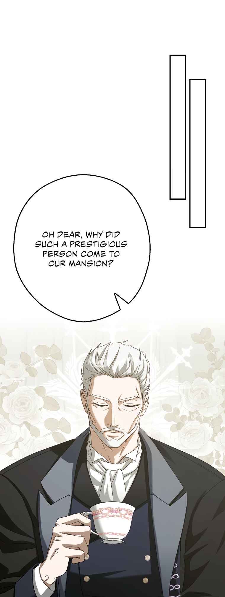 Chapter 5 - Page 2