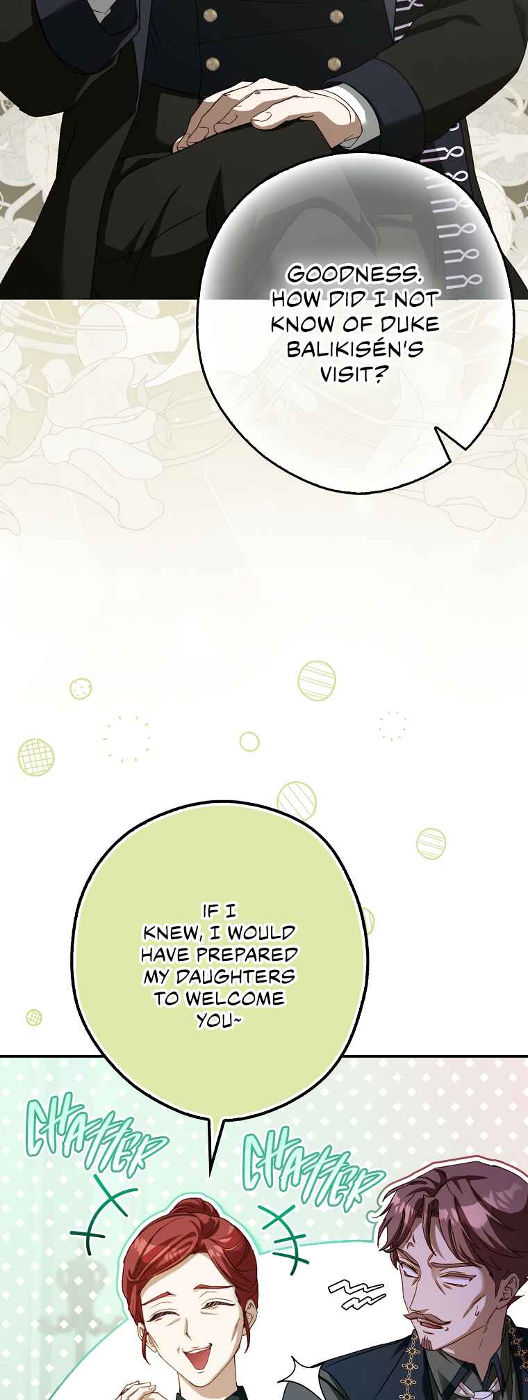 Chapter 5 - Page 3