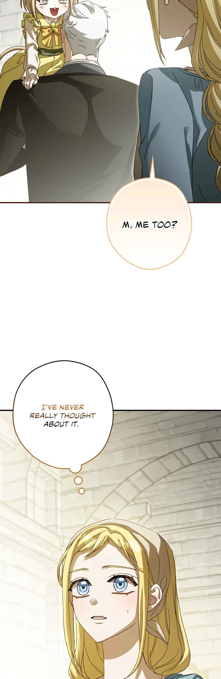 Chapter 5 - Page 36