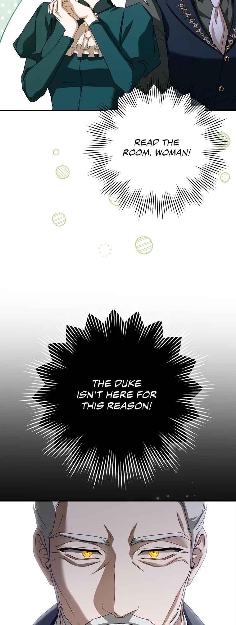 Chapter 5 - Page 4