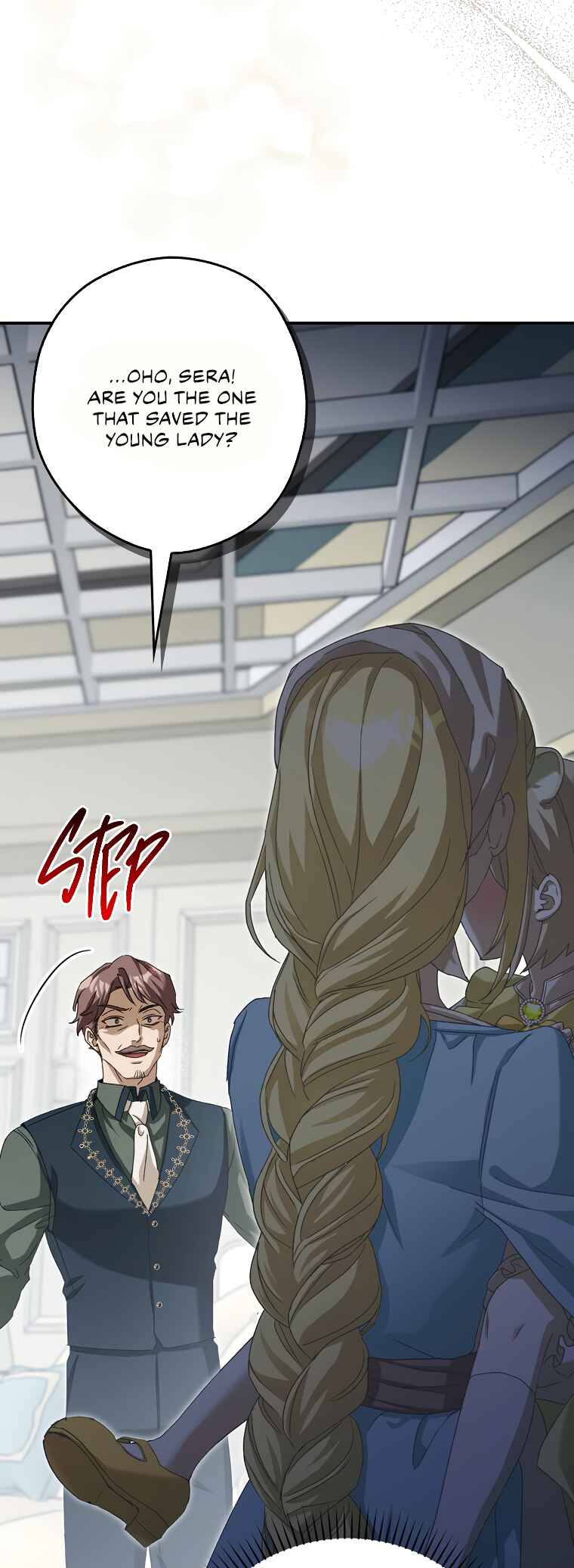 Chapter 5 - Page 9