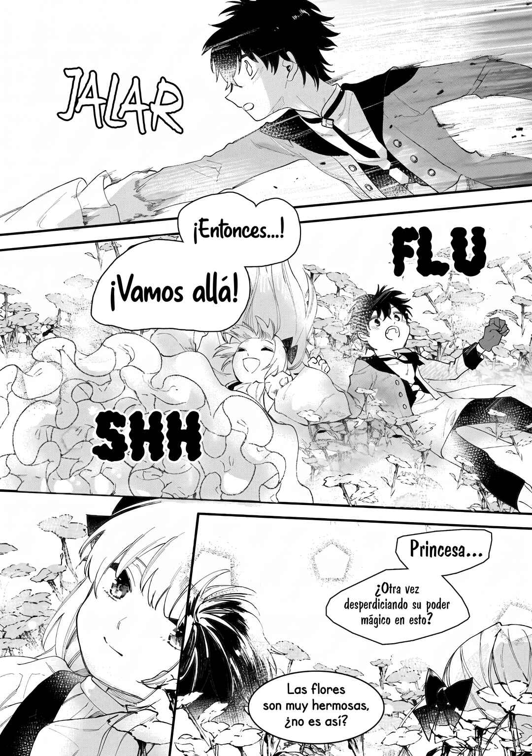 Chapter 11 - Page 18