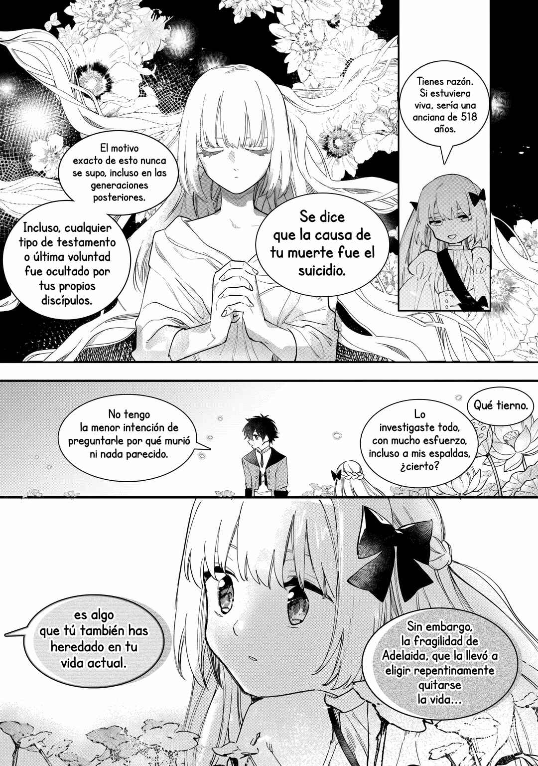 Chapter 11 - Page 25
