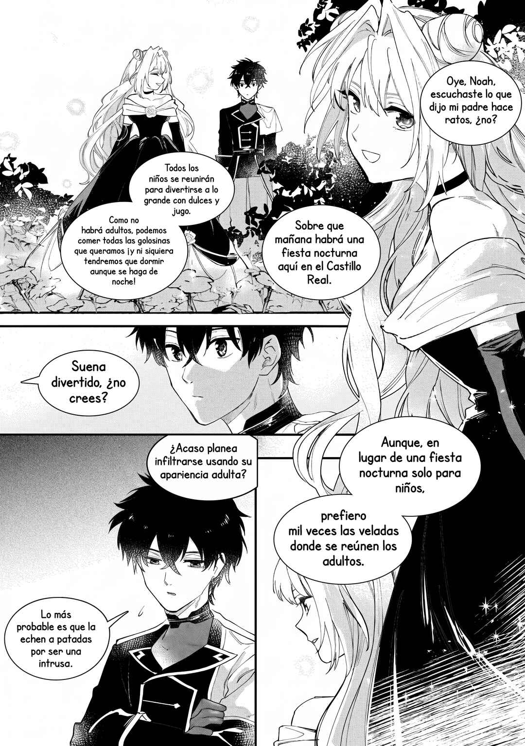Chapter 11 - Page 28