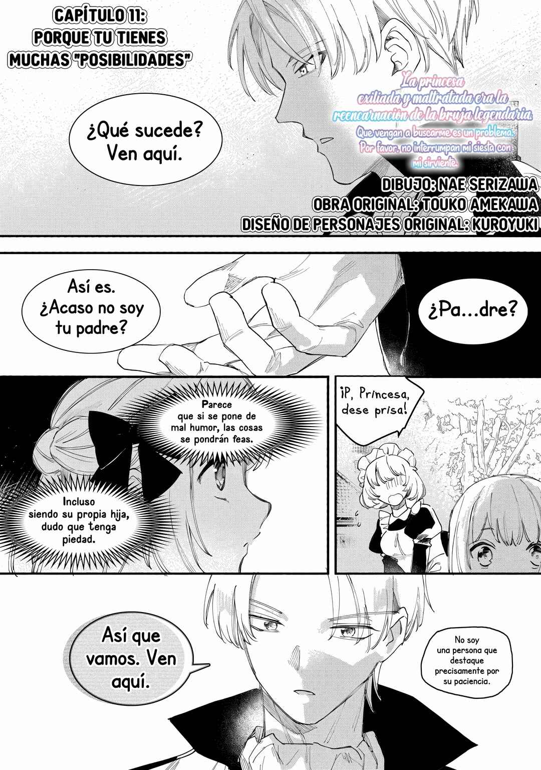 Chapter 11 - Page 5