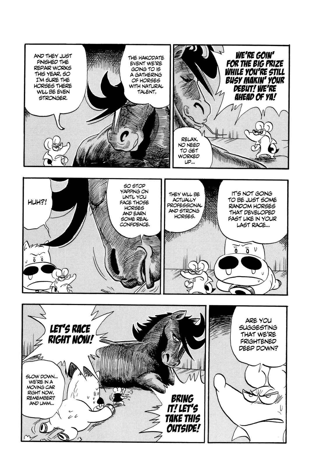 Chapter 16 - Page 12