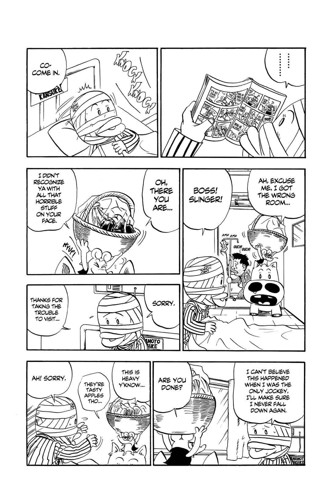 Chapter 16 - Page 3