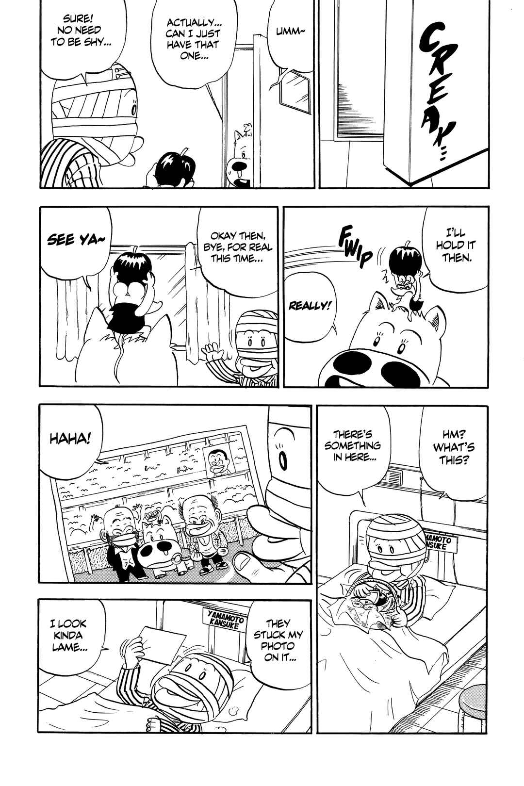 Chapter 16 - Page 5