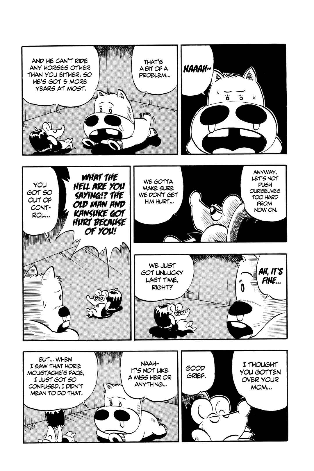 Chapter 16 - Page 8