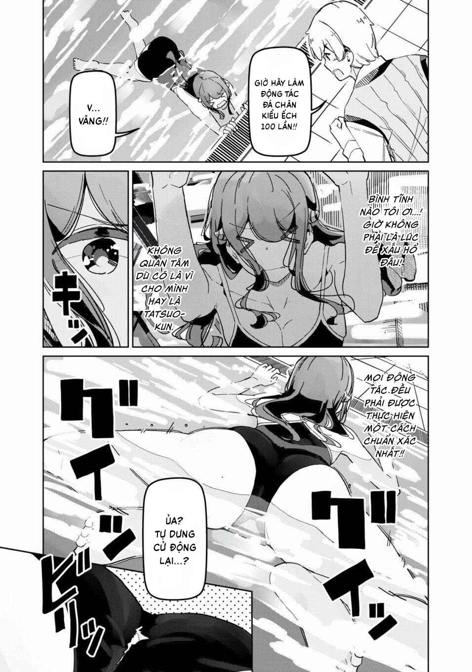 Chapter 4 - Page 12