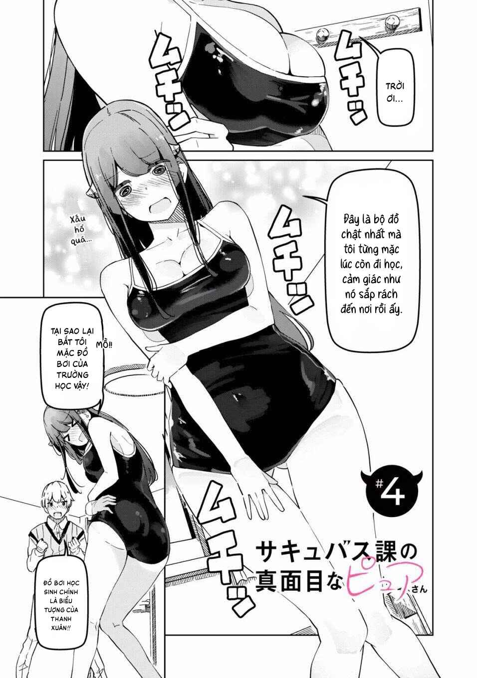 Chapter 4 - Page 2