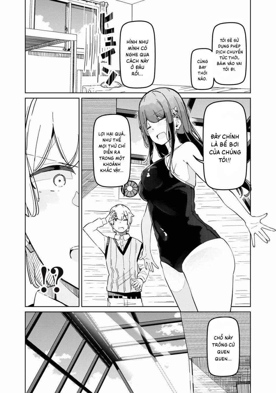 Chapter 4 - Page 6