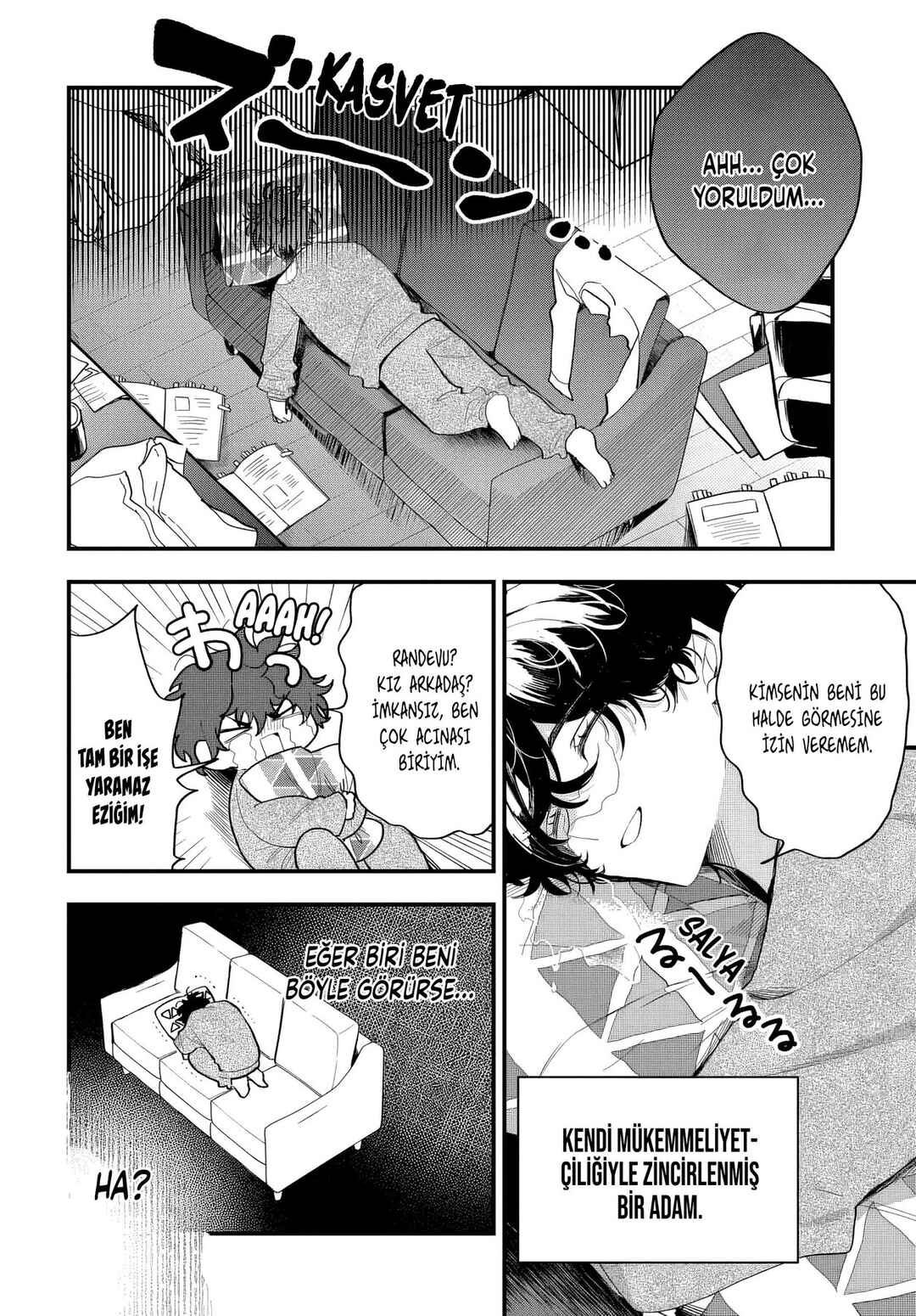 Chapter 13 - Page 5