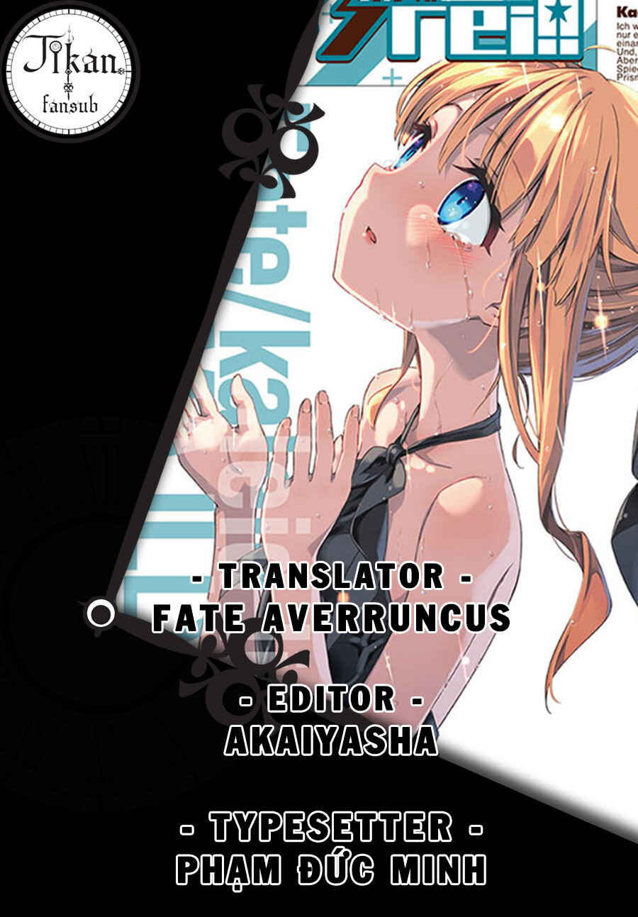 Chapter 62.1 - Page 1