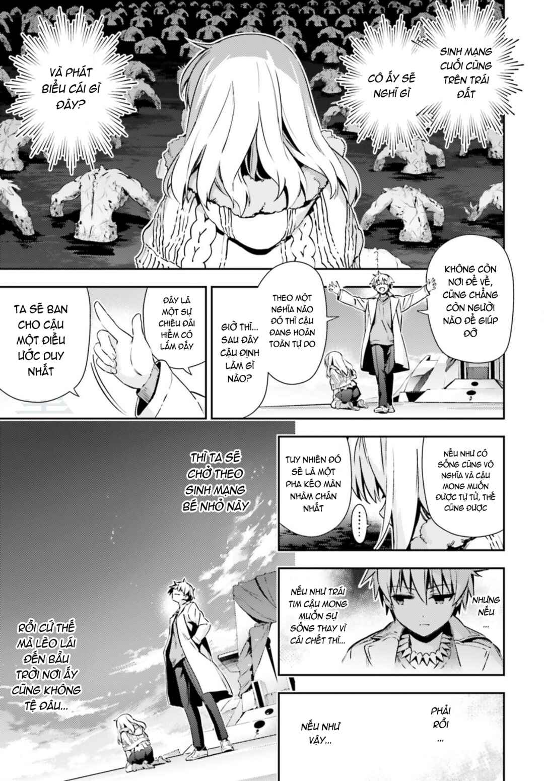 Chapter 62.1 - Page 10