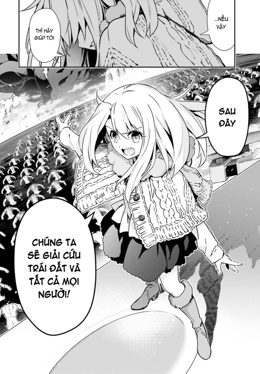 Chapter 62.1 - Page 11