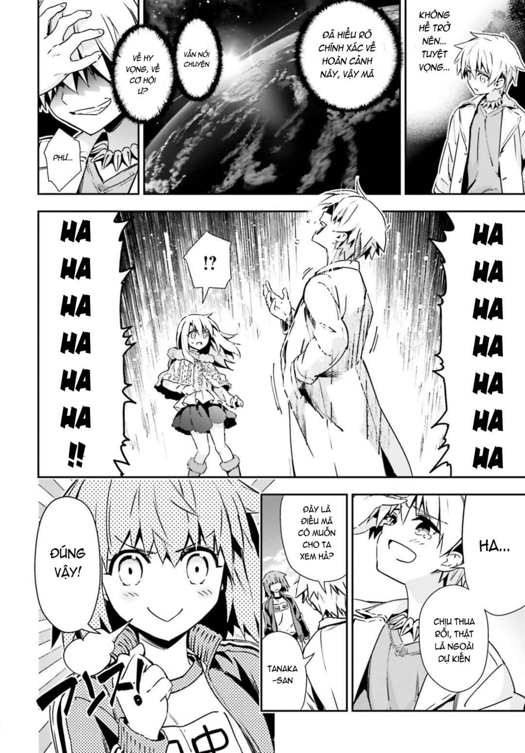 Chapter 62.1 - Page 13