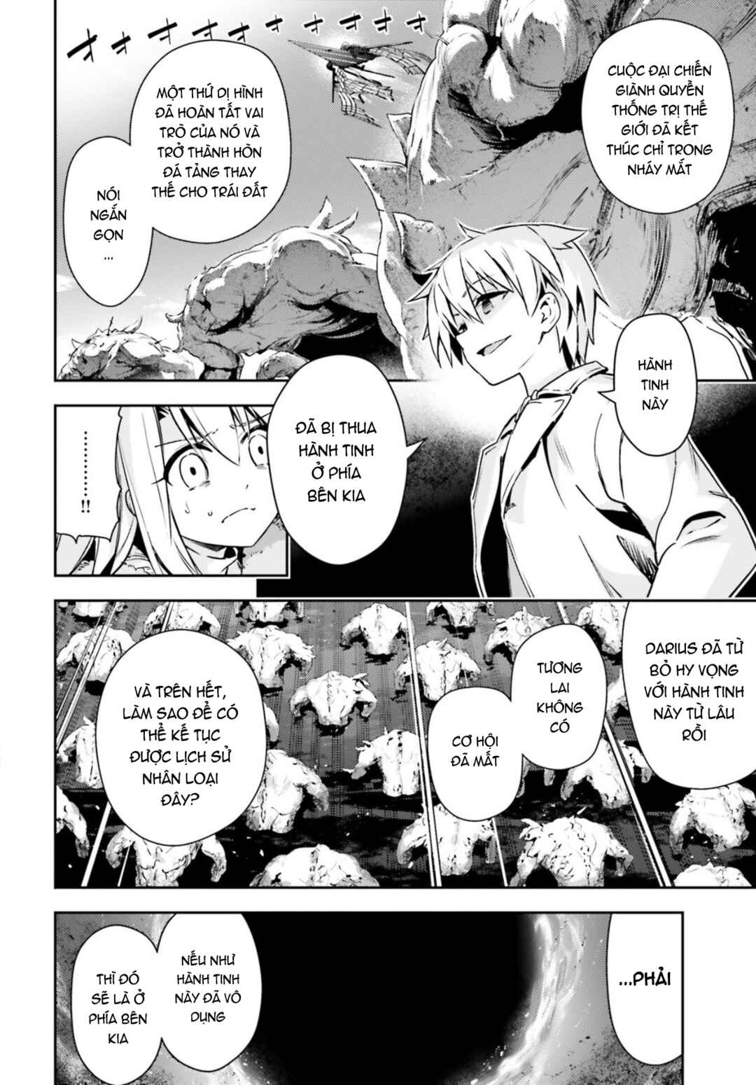 Chapter 62.1 - Page 7
