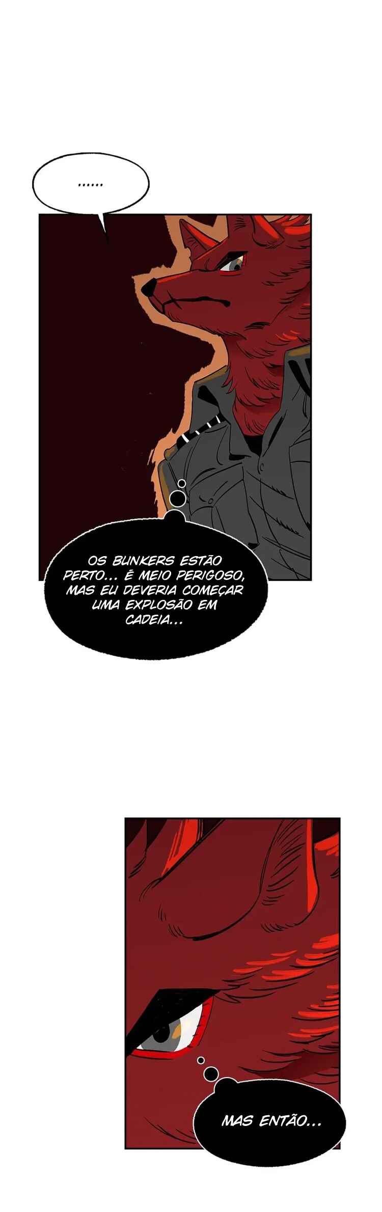 Chapter 48 - Page 11