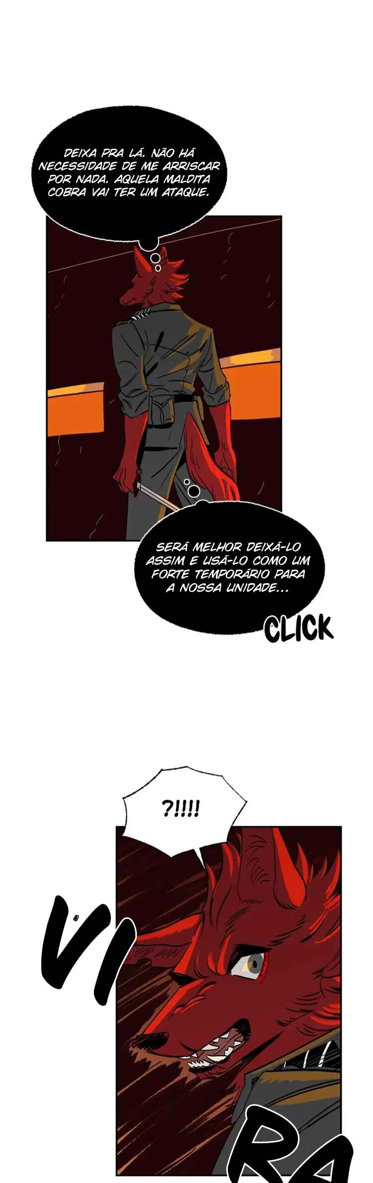 Chapter 48 - Page 12