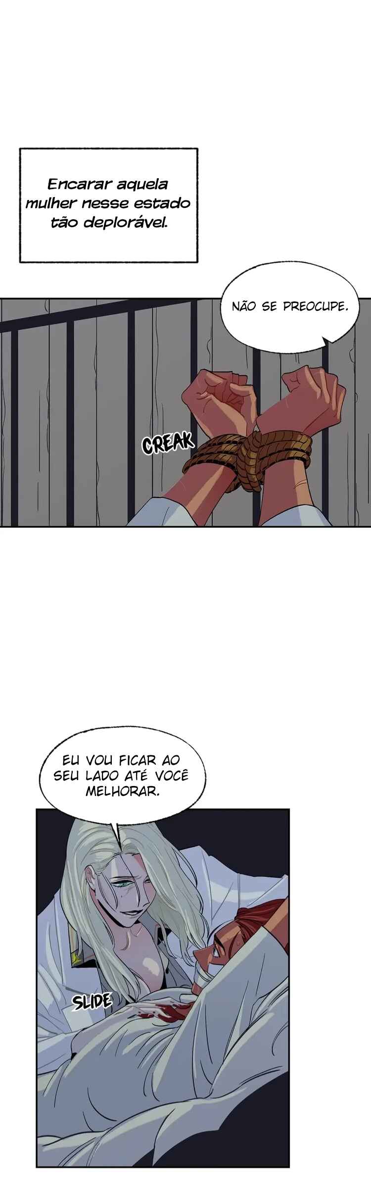 Chapter 48 - Page 16