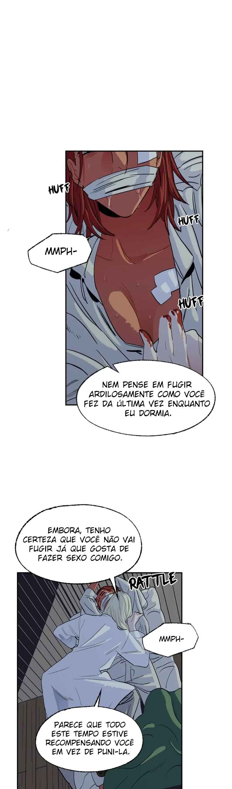 Chapter 48 - Page 17