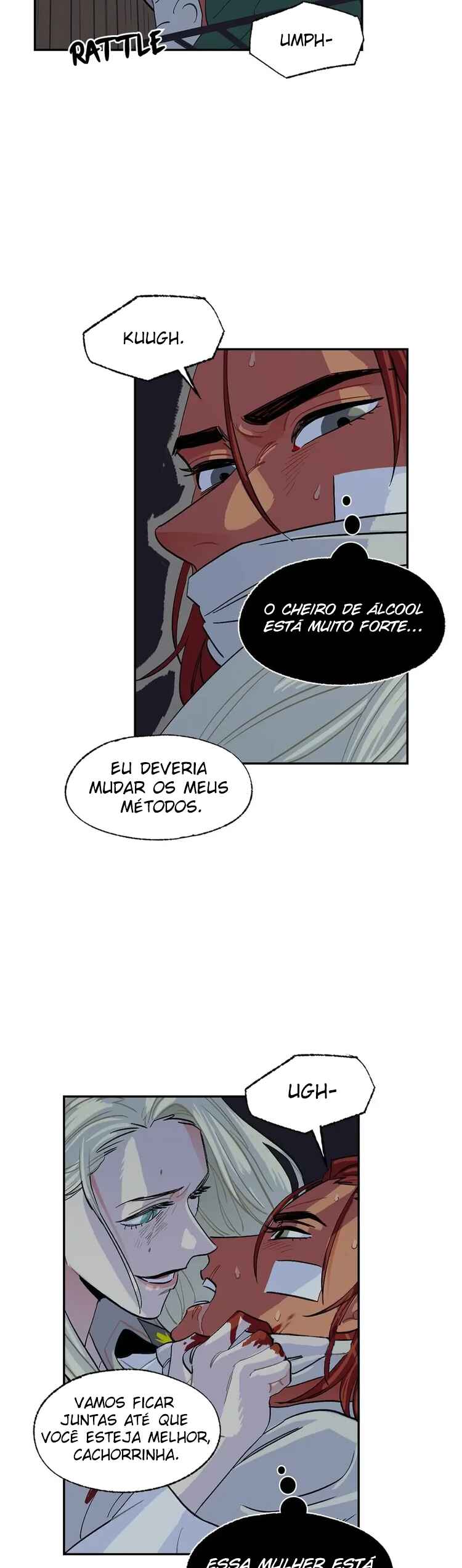 Chapter 48 - Page 18