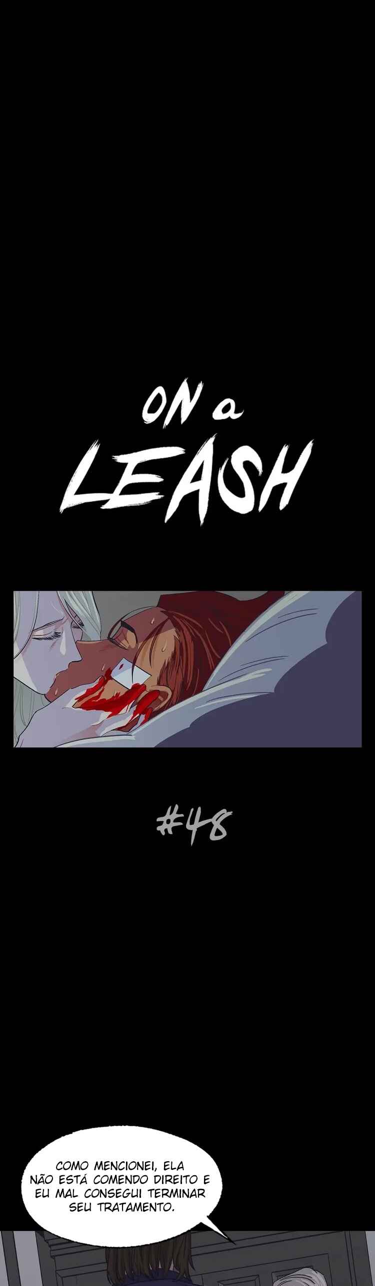 Chapter 48 - Page 2
